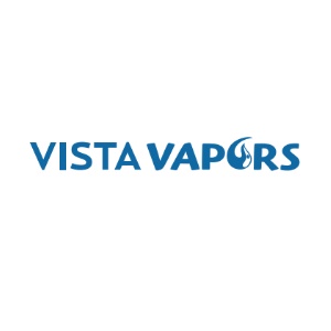 VistaVapors